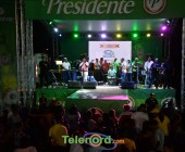 DSC 6766 DSC 6766