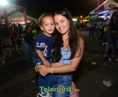 DSC 6845 DSC 6845