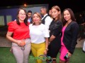 DSC 7436