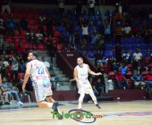 DSC 0440 DSC 0440
