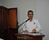 telenord00066 telenord00066