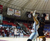 DSC 0692 DSC 0692