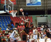 DSC 0840 DSC 0840