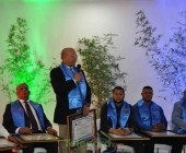 telenord00119 telenord00119