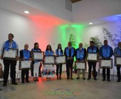 telenord00132 telenord00132