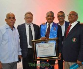 telenord00149 telenord00149