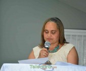 telenord00044 telenord00044