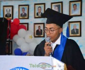 telenord00070 telenord00070