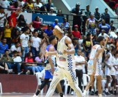 DSC 4139 DSC 4139
