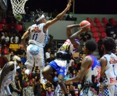 DSC 4232 DSC 4232