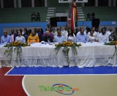 DSC 4242 DSC 4242