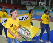 DSC 4270 DSC 4270