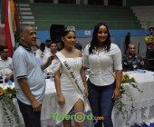 DSC 4278 DSC 4278
