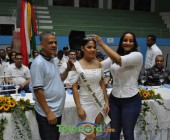 DSC 4279 DSC 4279