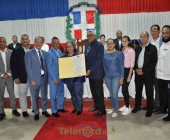 telenord00093 telenord00093