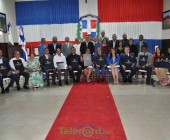 telenord00106 telenord00106