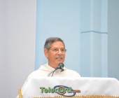 Telenord00 122 Telenord00 122