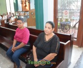 Telenord00 27 Telenord00 27