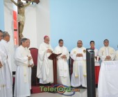 Telenord00 44 Telenord00 44