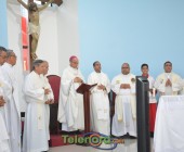 Telenord00 45 Telenord00 45