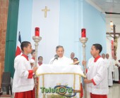 Telenord00 65 Telenord00 65