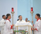 Telenord00 67 Telenord00 67