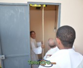 Telenord00 77 Telenord00 77