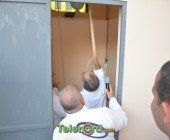 Telenord00 79 Telenord00 79