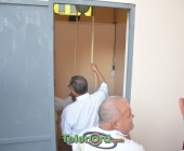 Telenord00 81 Telenord00 81