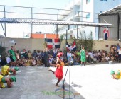 telenord00166 telenord00166
