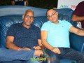 DSC 0226