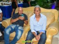 DSC 0228