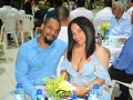 DSC 0234