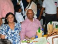 DSC 0253