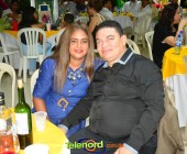 DSC 0254 DSC 0254