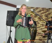 DSC 0265 DSC 0265