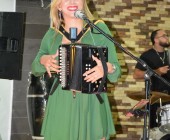 DSC 0268 DSC 0268