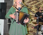 DSC 0269 DSC 0269