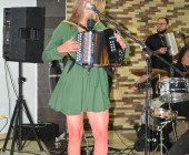 DSC 0272 DSC 0272
