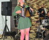 DSC 0273 DSC 0273