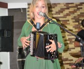 DSC 0277 DSC 0277