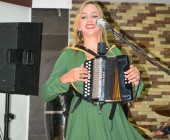 DSC 0281 DSC 0281