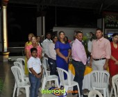 DSC 4795 DSC 4795