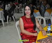 DSC 4806 DSC 4806