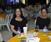 DSC 4807 DSC 4807