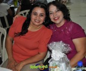 DSC 4811 DSC 4811