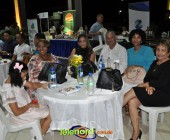DSC 4813 DSC 4813