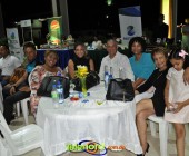 DSC 4830 DSC 4830