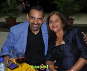 DSC 4844 DSC 4844
