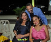 DSC 4846 DSC 4846